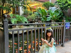 -新世纪大酒楼·30年南海菜