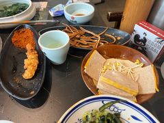 -巴蜀大将火锅(春熙店)
