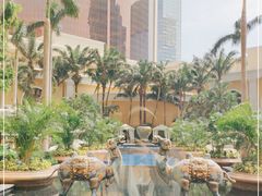 -永利澳门酒店