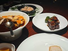 -解香楼(八盘岭路店)