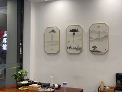 -尔悦采耳·头疗·SPA体验馆(万象城店)