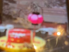-全聚德(双井店)