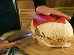 -弄堂里(阿里西溪A区店)