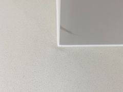 -一起装修网(集团店)