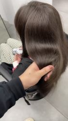 点击看大图 -斑斓色彩沙龙