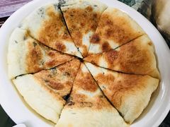 -走马楼饭庄(慈城古县城店)