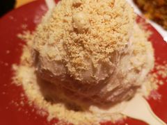 -红辣椒·川菜·火锅(科华路店)