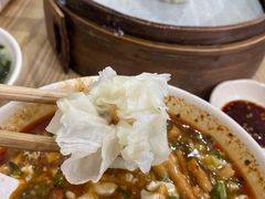 -晓友烧麦(光华村店)