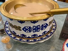 -塞伊德·蒙餐(锡林浩特店)