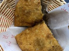 -方中山胡辣汤(成都首店)
