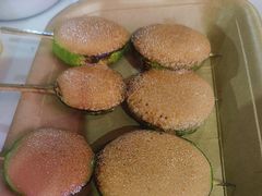 -拉完海鲜大排档(温岭店)