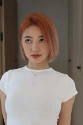 -ARC弧线沙龙