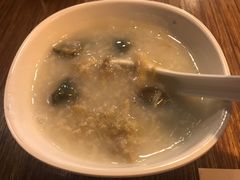 -一粥面(天耀邨分店)