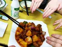 -做了不起的80后