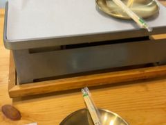 -00后的烤串·扬州地标烧烤(大运河博物馆店)