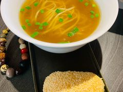 -湖里春风·淮扬菜(丽泽天街店)