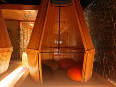 -蓝鲸湾汤泉(包河店)