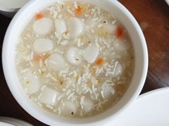 -浦江餐饮•上海菜馆(五四路店)