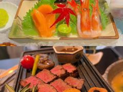 -胆道·海胆专门店(凯德晶萃店)