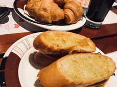 -斗牛士牛排(南京东路店)