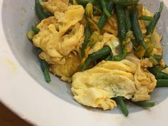 -鸽子窝(宋庄店)