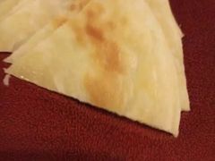 -妈妈的味道(工人体育场东路店)