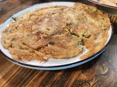 -卧龙堡客栈·中餐厅(古北水镇店)