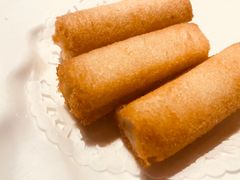 -黄但记老店·陈村粉食府