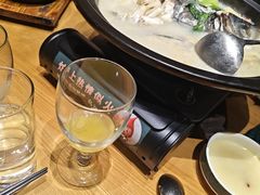 -7017浙菜•建德味(中财店)