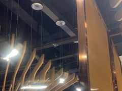 -三江源活鱼现烤(维多利摩尔城店)