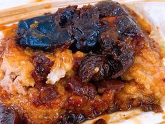 -马文章胖子甑糕(洒金桥店)