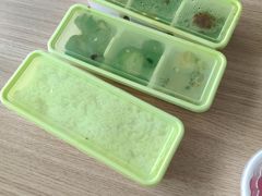 -和记小菜(东方店)