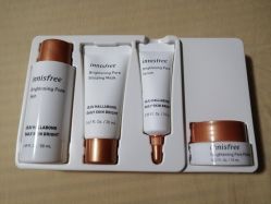 -悦诗风吟innisfree