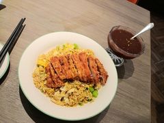 -添好运(武商MALL店)