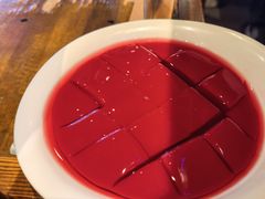 -周师兄大刀腰片火锅(洪崖洞旗舰店)