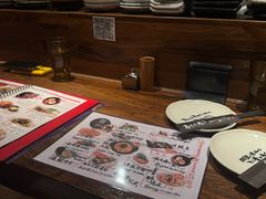-Fukumimi·美醉堂 居酒屋(金尚店)