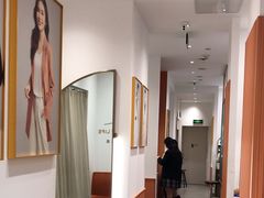-海马体照相馆(万菱汇店)
