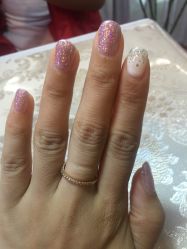 -薇兰专业脱毛连锁机构