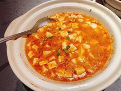 -惠食佳(滨江大公馆店)