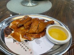 -农汤老店(顺联公园里店)