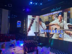 -温莎KTV(国贸店)