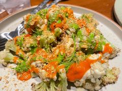 -OTIUM • 柴屿麦(亮马桥店)