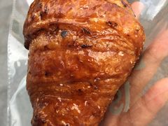 -PAPER STONE BAKERY(天汇广场店)