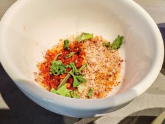 火锅小料-阿婆情腊排骨火锅·野生菌季(古城旗舰店)