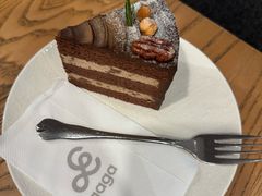 -gaga(深圳南山益田假日广场店)