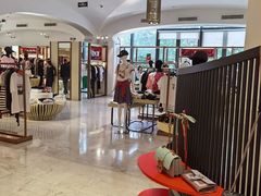 -砂之船奥莱(南京江宁店)