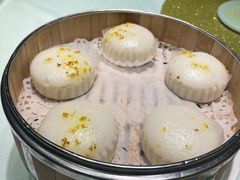 -小四川(厚街珊美店)