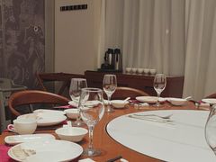 -老城南食府(宣武门东大街店)