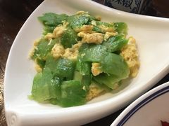 -老北京私房菜(798店)