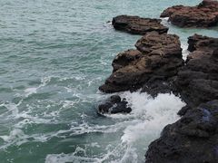 -明记海鲜美食老字号(明记总店)